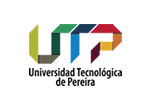 Universidad Tecnologica de Pereira
